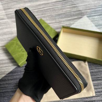 GGCC-Bags - Strap Story - 486