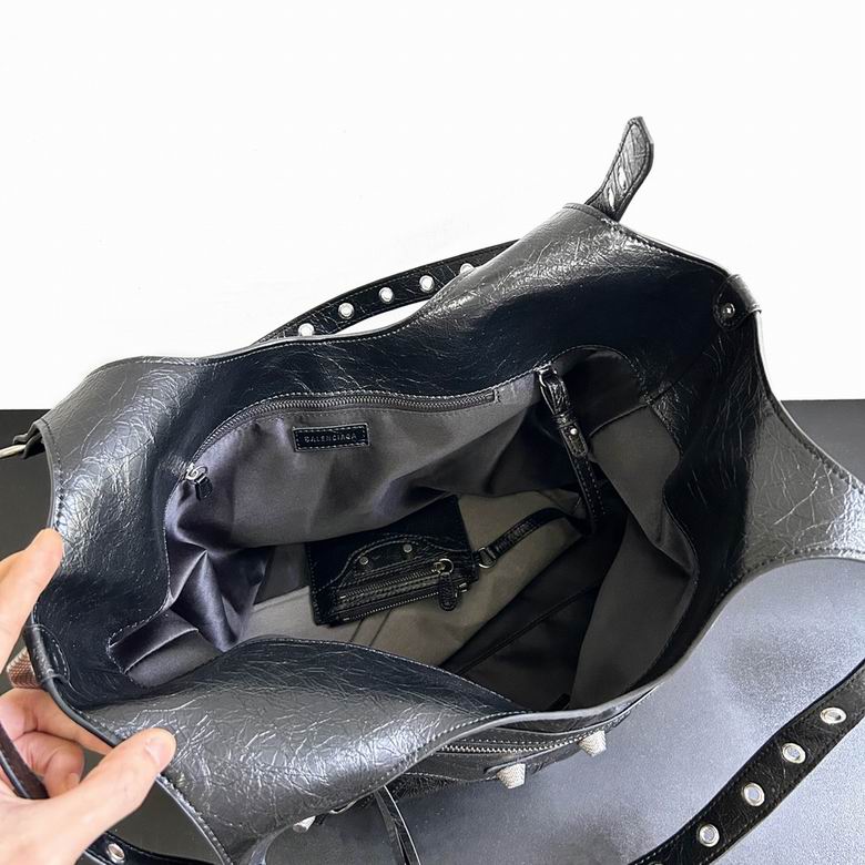 BLGA-Bags - Strap Story - 676