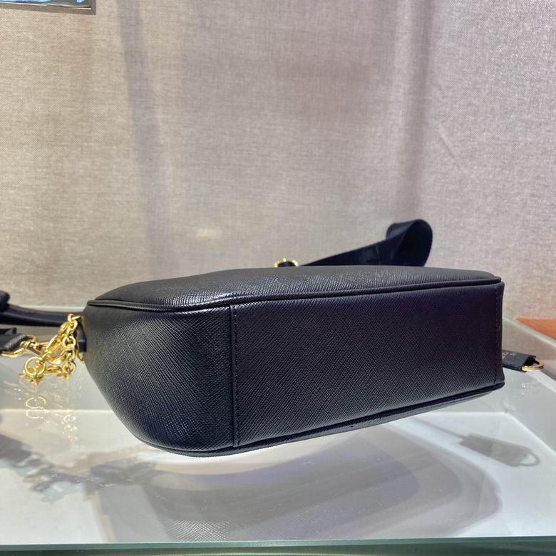 PRD-Bags - SheCary - 888