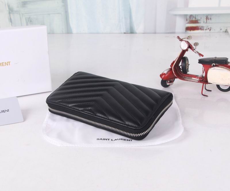 LSY-Bags - Strap Story - 910