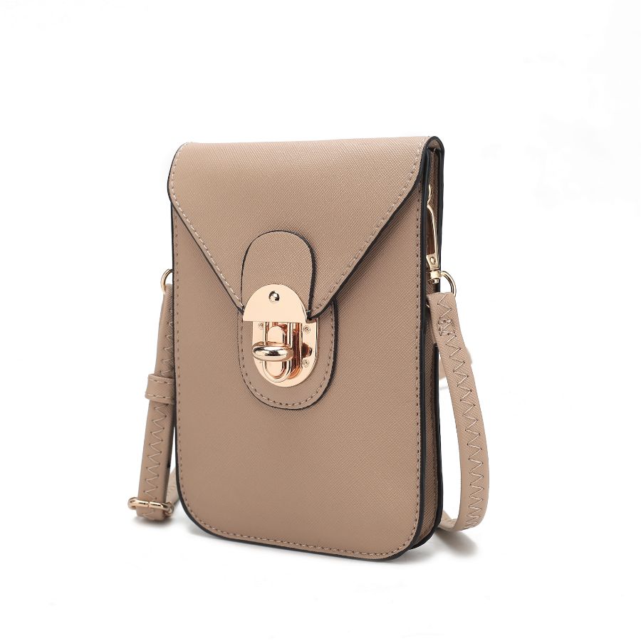 StrapStory - Crossbody 040