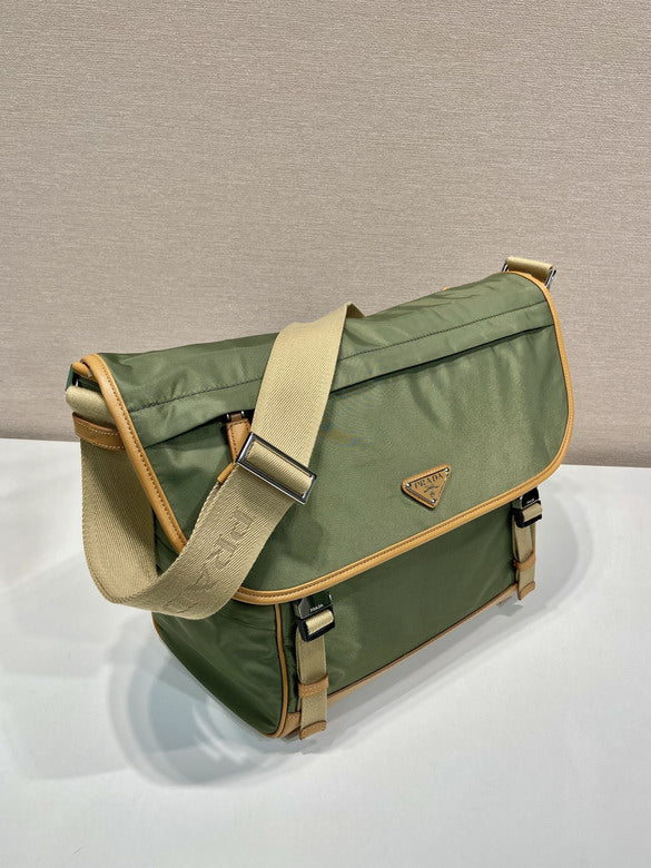 PRD-Bags - SheCary - 086