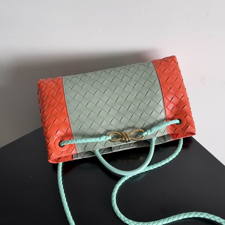 BTVA-Bags - Strap Story - 255