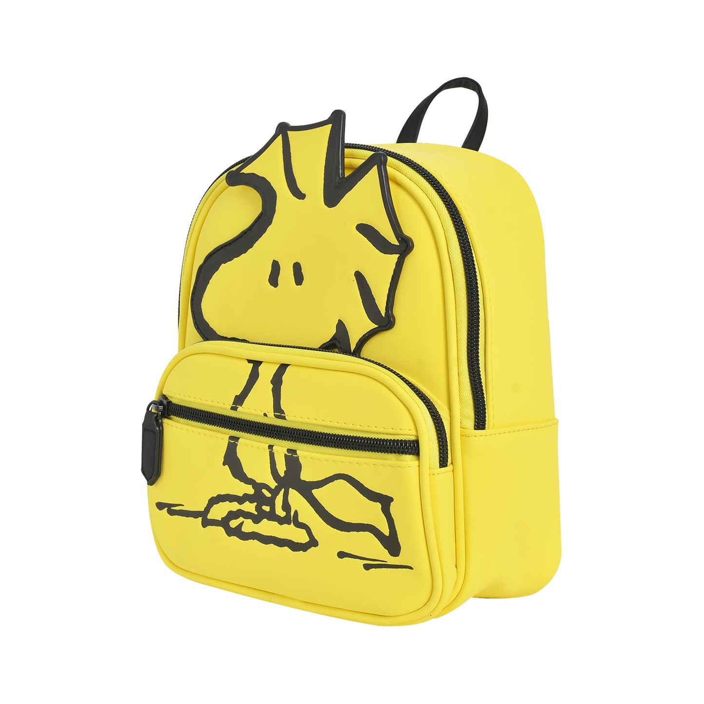 StrapStory - Backpack 703