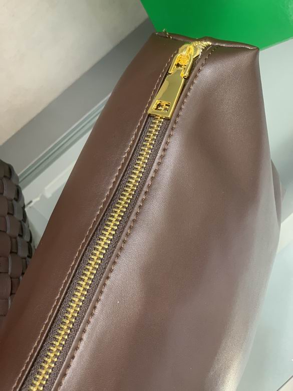 BTVA-Bags - Strap Story - 238