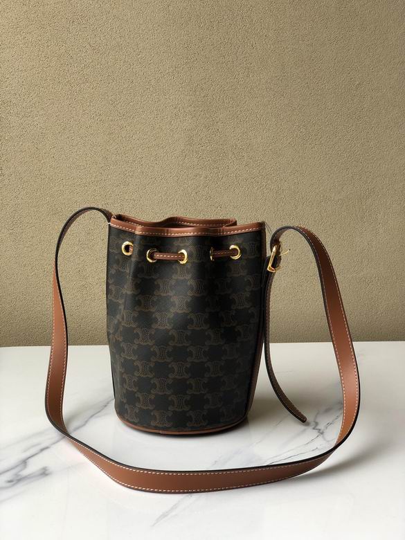 CLNE-Bags - Strap Story - 693