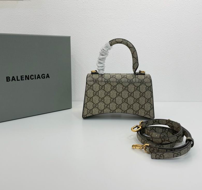 BLGA-Bags - Strap Story - 457