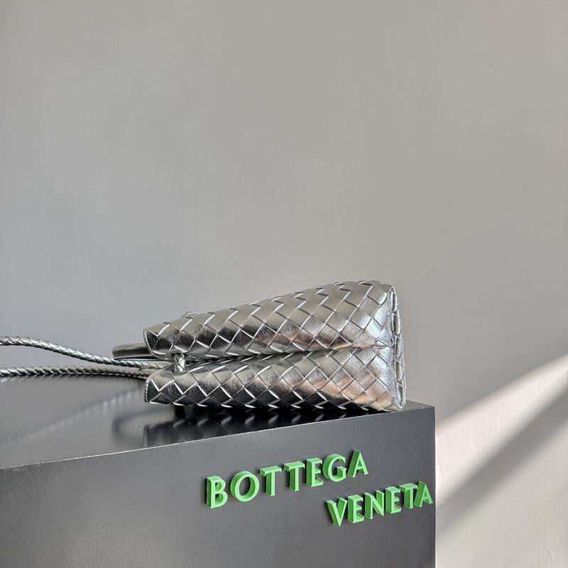 BTVA-Bags - Strap Story - 486