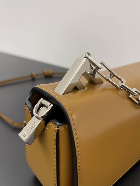 FDNI-Bags - Strap Story - 853