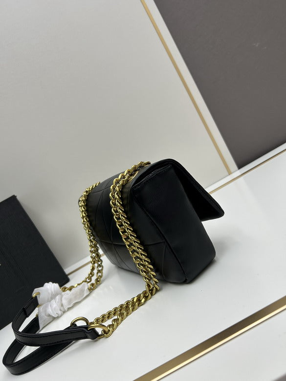 LSY-Bags - Strap Story - 241
