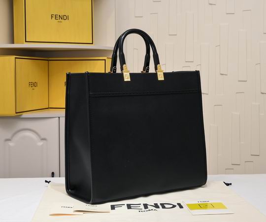 FDNI-Bags - Strap Story - 489