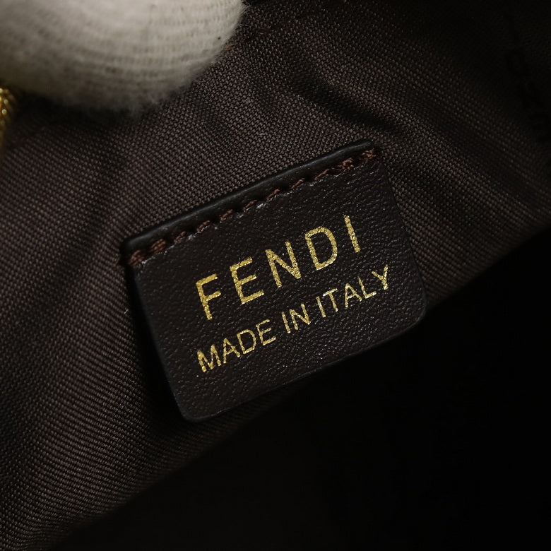 FDNI-Bags - Strap Story - 441