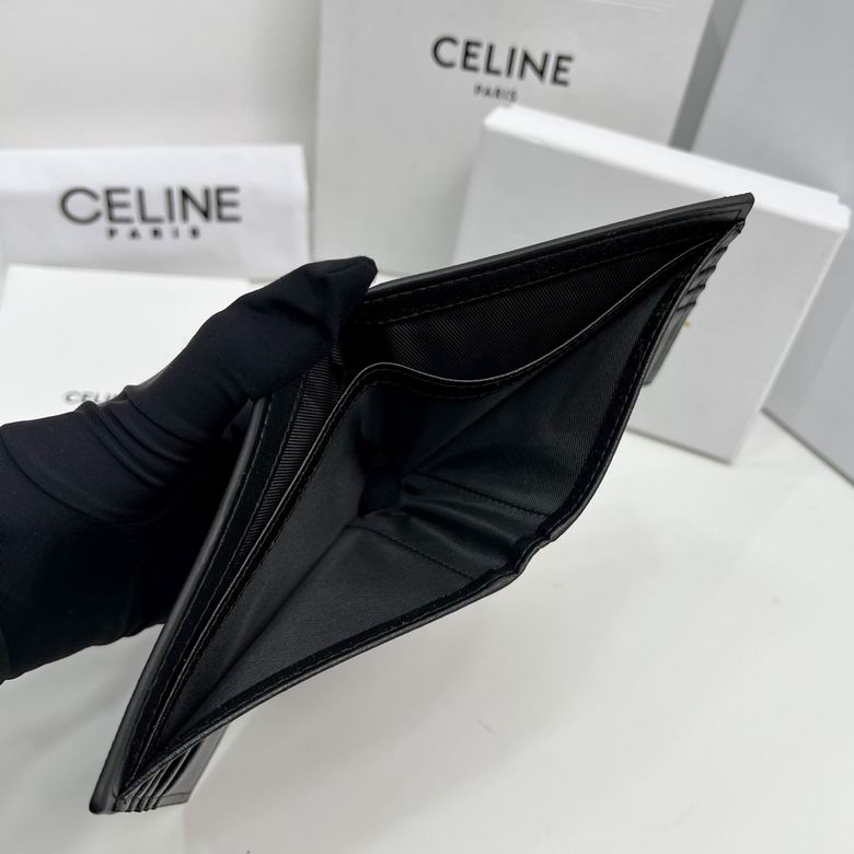 CLNE-Bags - Strap Story - 833