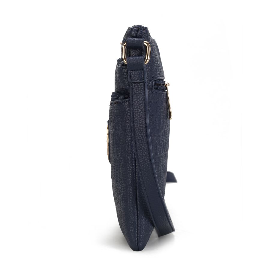StrapStory - Crossbody 749