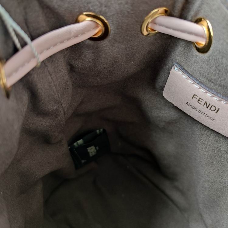 FDNI-Bags - Strap Story - 263
