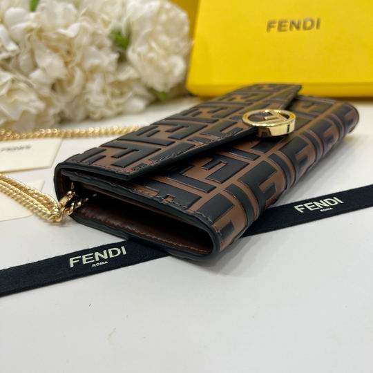 FDNI-Bags - Strap Story - 019