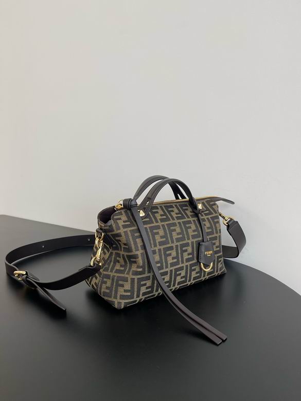 FDNI-Bags - Strap Story - 920