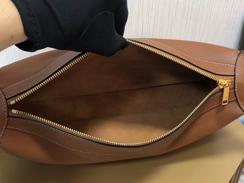 CLNE-Bags - Strap Story - 869