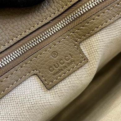 GGCC-Bags - Strap Story - 703