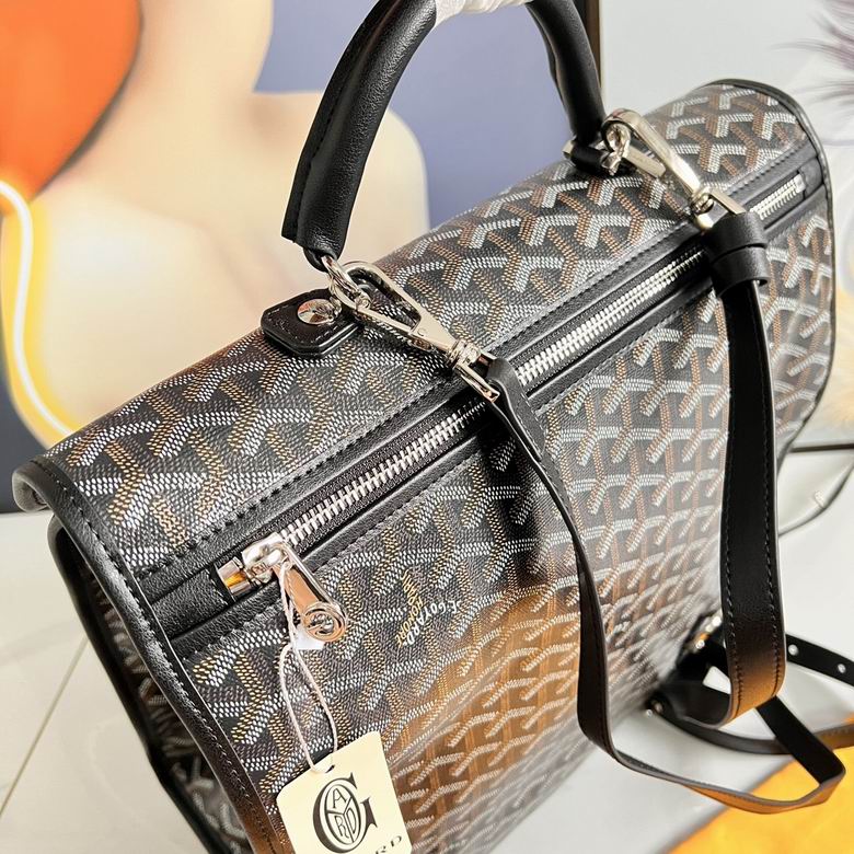 GOYD-Bags - Strap Story - 072