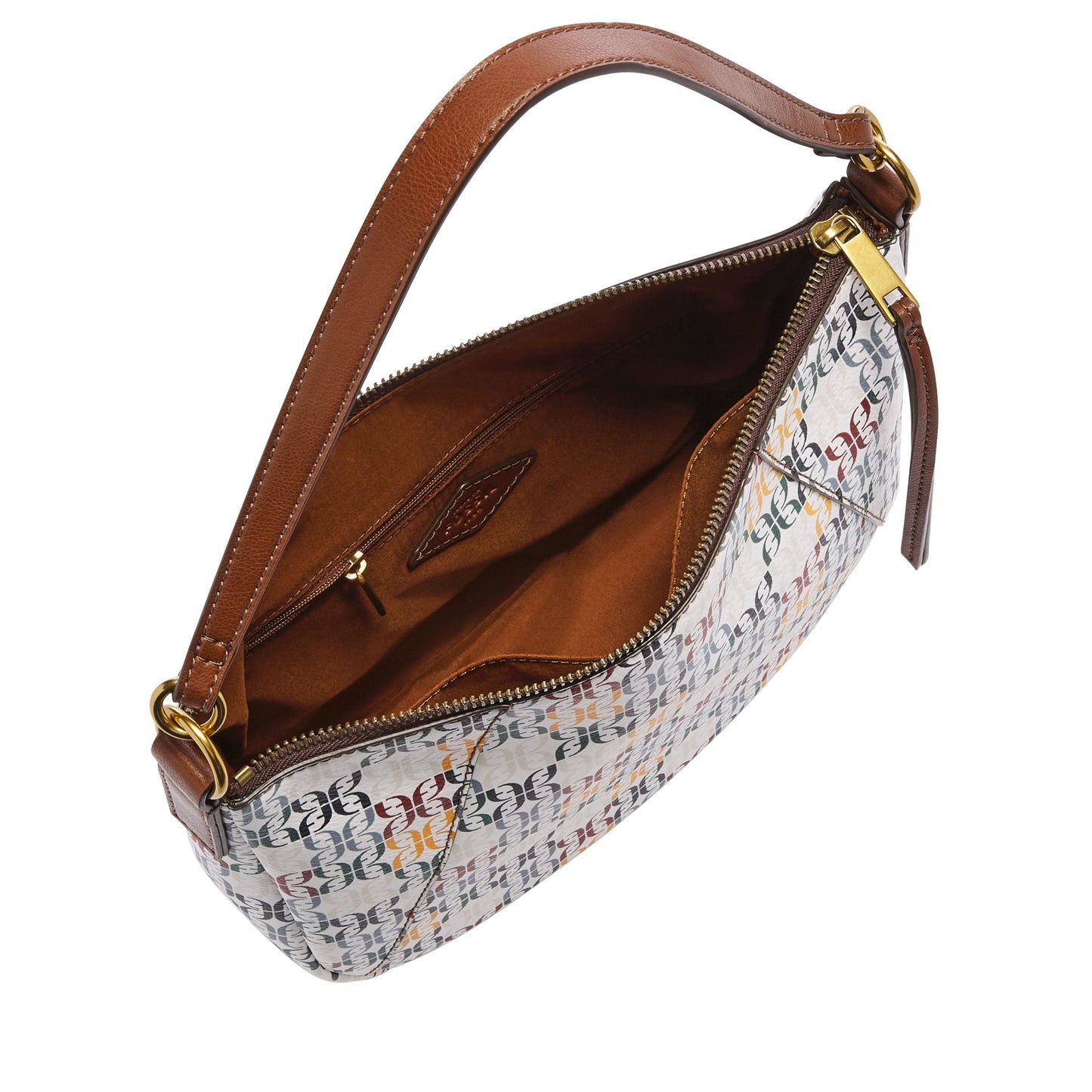 StrapStory - Crossbody 3918