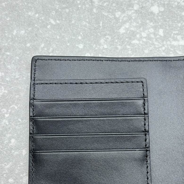 BLGA-Bags - Strap Story - 003