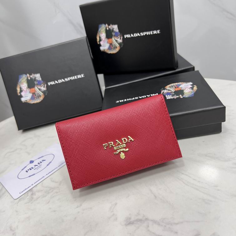 PRD-Bags - SheCary - 245