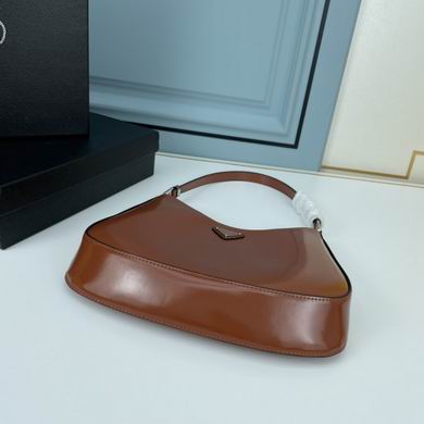 PRD-Bags - SheCary - 287