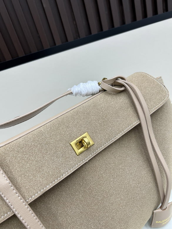BLGA-Bags - Strap Story - 788