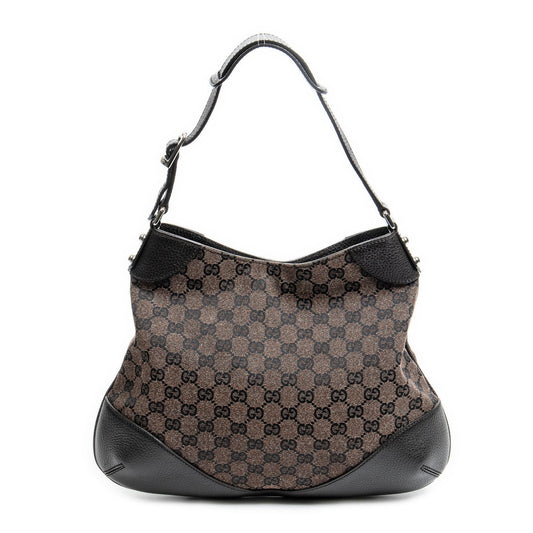 StrapStory - Hobo Bag 363