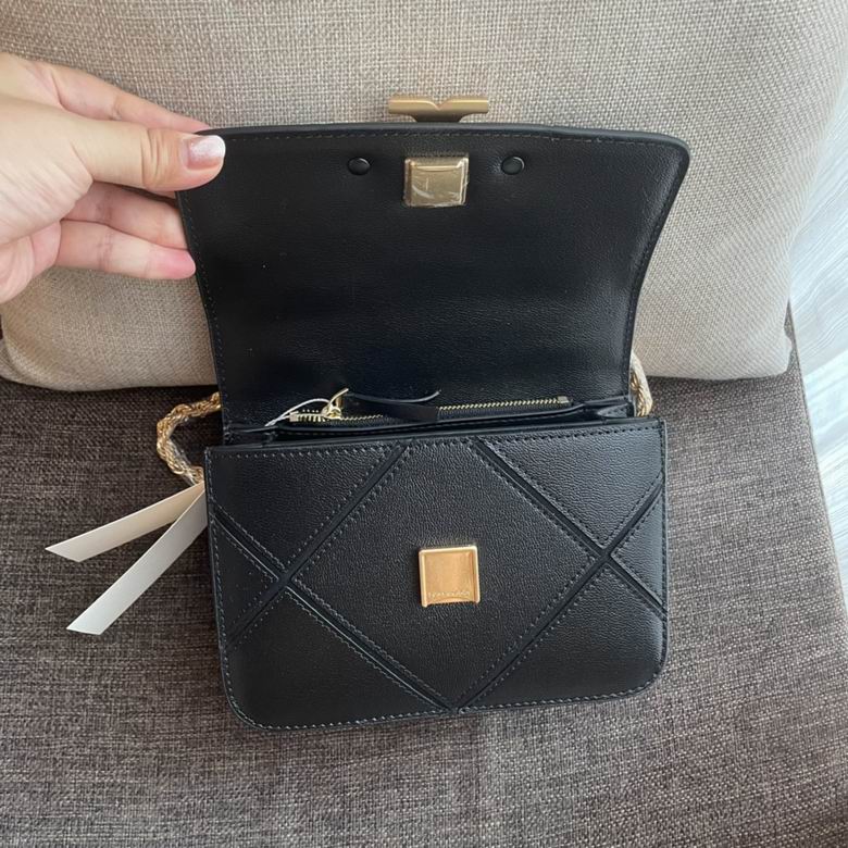 TOBR-Bags - Strap Story - 556