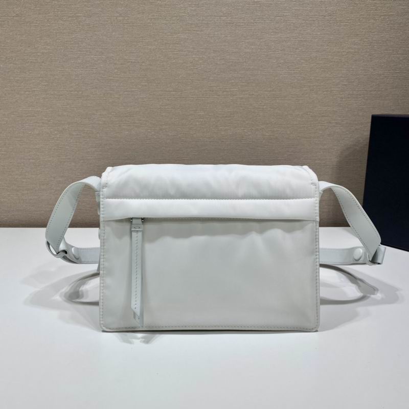 PRD-Bags - SheCary - 554