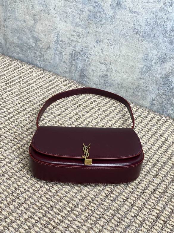 LSY-Bags - Strap Story - 494