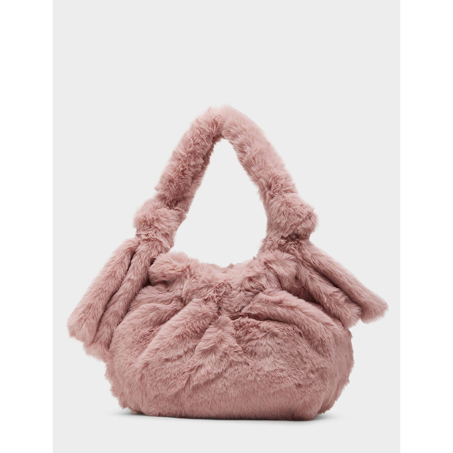 StrapStory - Tote Bag 1447