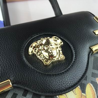 FDNI-Bags - Strap Story - 389