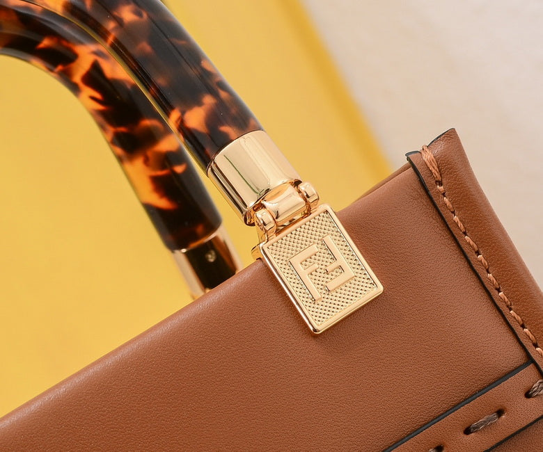 FDNI-Bags - Strap Story - 478