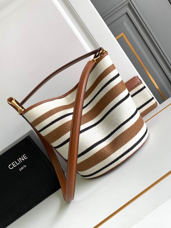 CLNE-Bags - Strap Story - 128