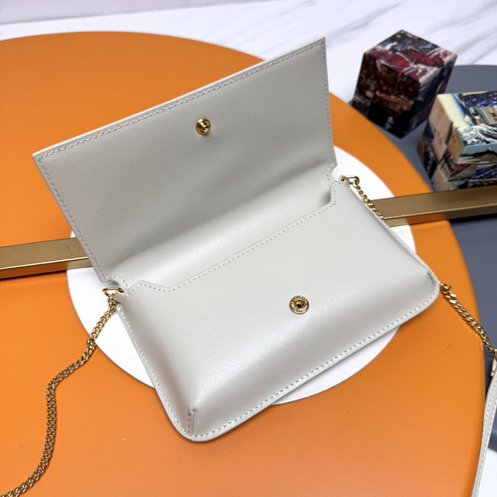 LSY-Bags - Strap Story - 791