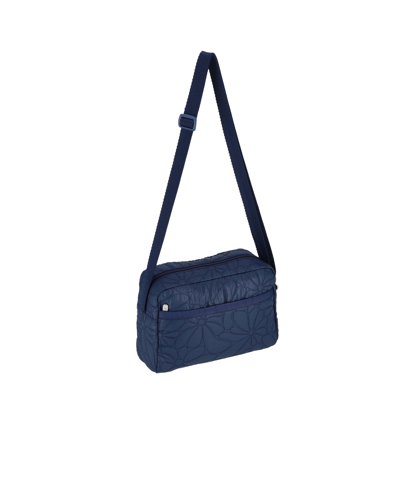 StrapStory - Crossbody 2459