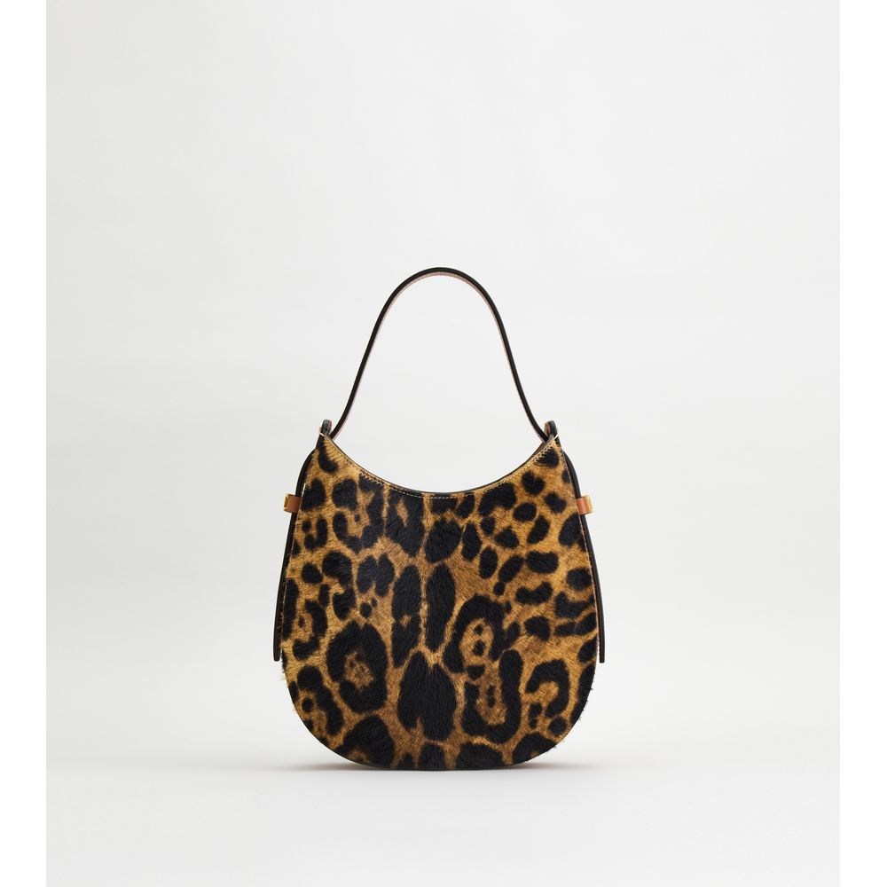 StrapStory - Tote Bag 2330
