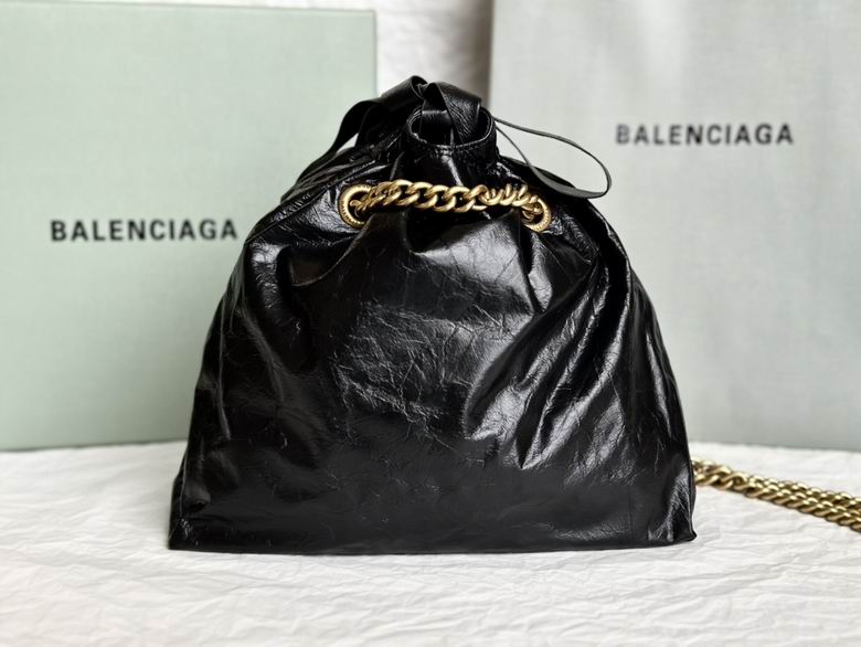 BLGA-Bags - Strap Story - 286