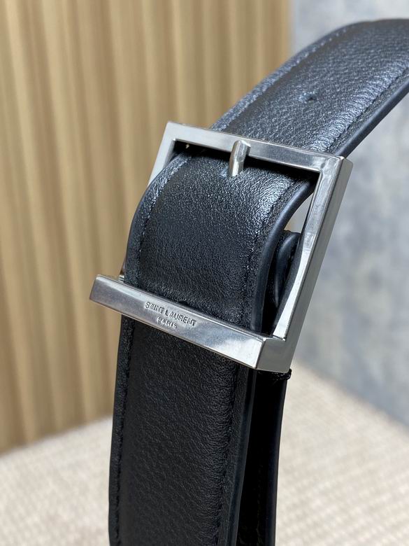 LSY-Bags - Strap Story - 555