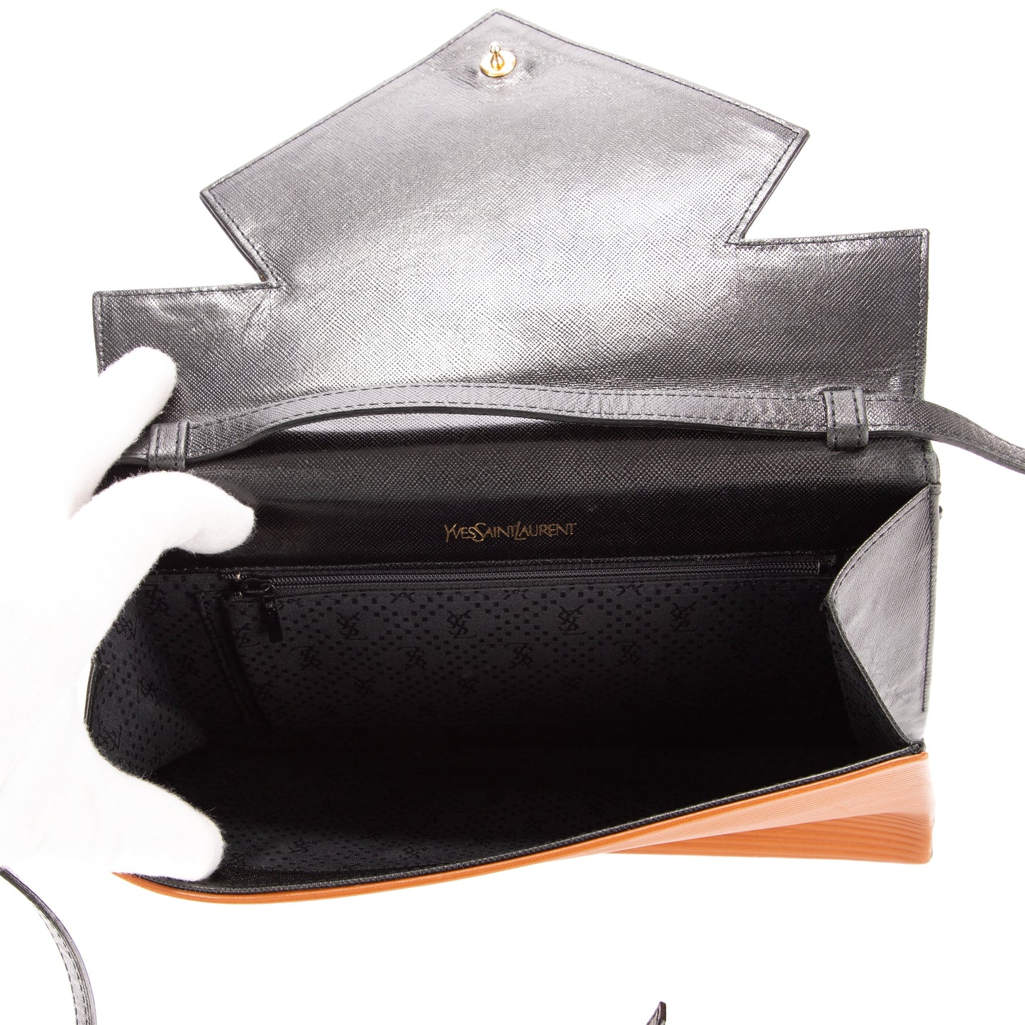 StrapStory - Crossbody 3903