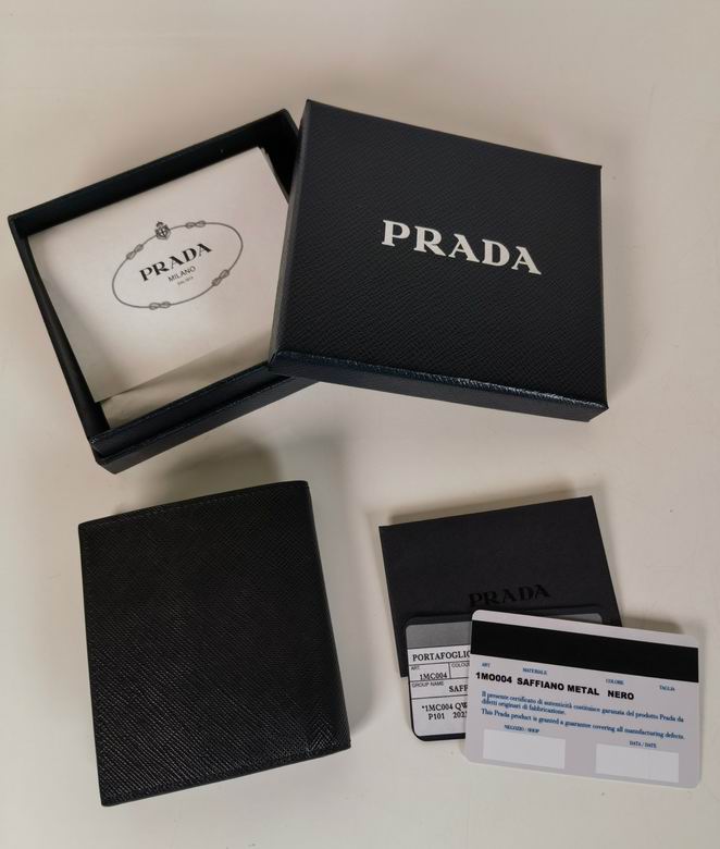 PRD-Bags - SheCary - 1453