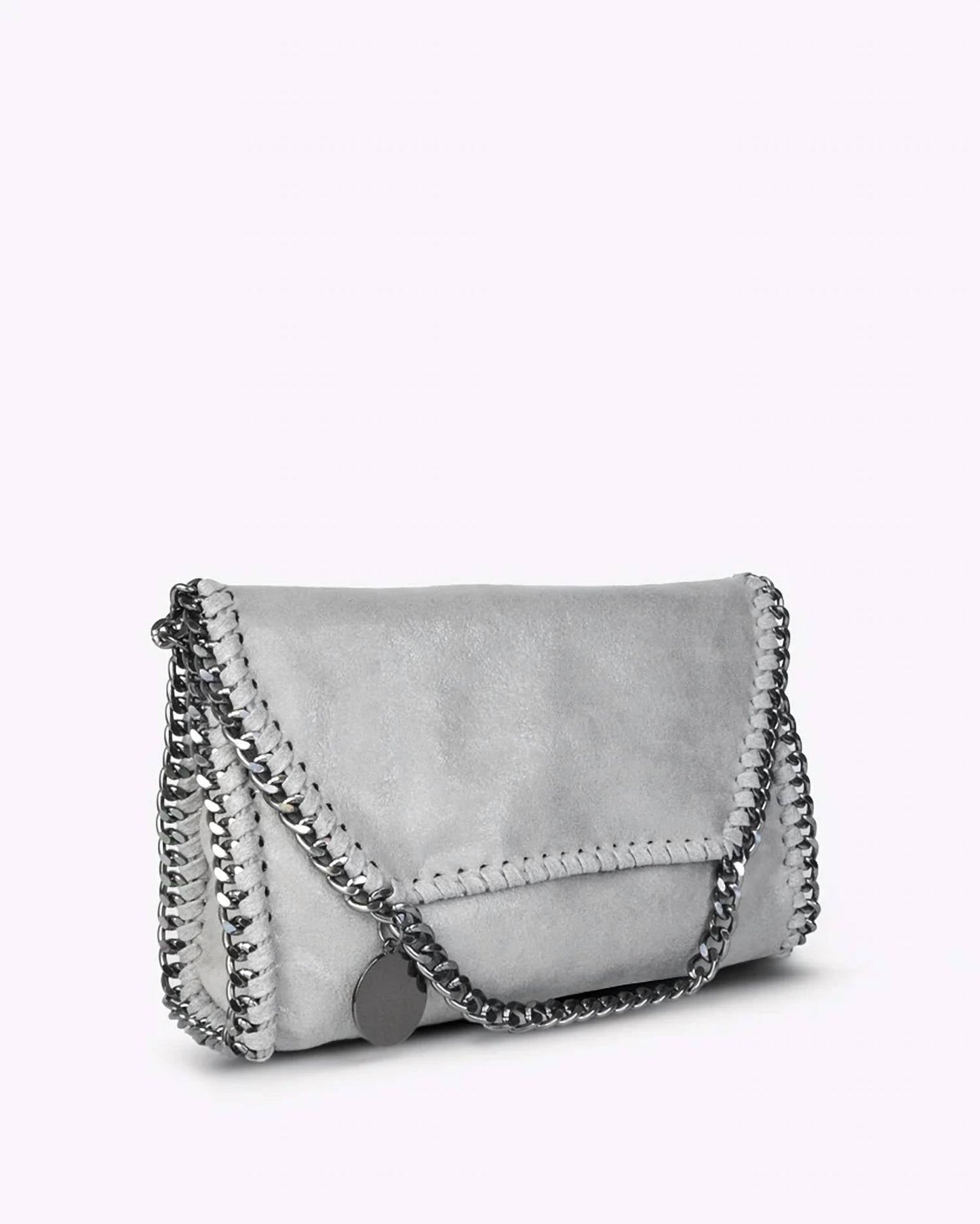 StrapStory - Crossbody 3155