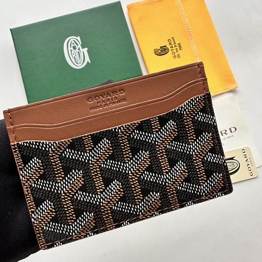 GOYD-Bags - Strap Story - 004