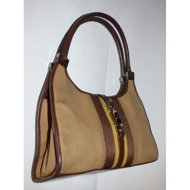 STRAPSTORY - GGC1 BAG - 2002