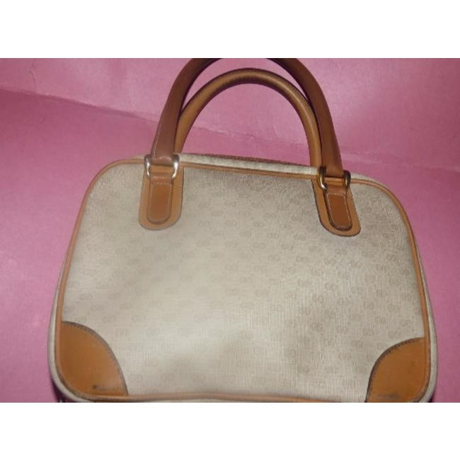 STRAPSTORY - GGC4 BAG - 2753