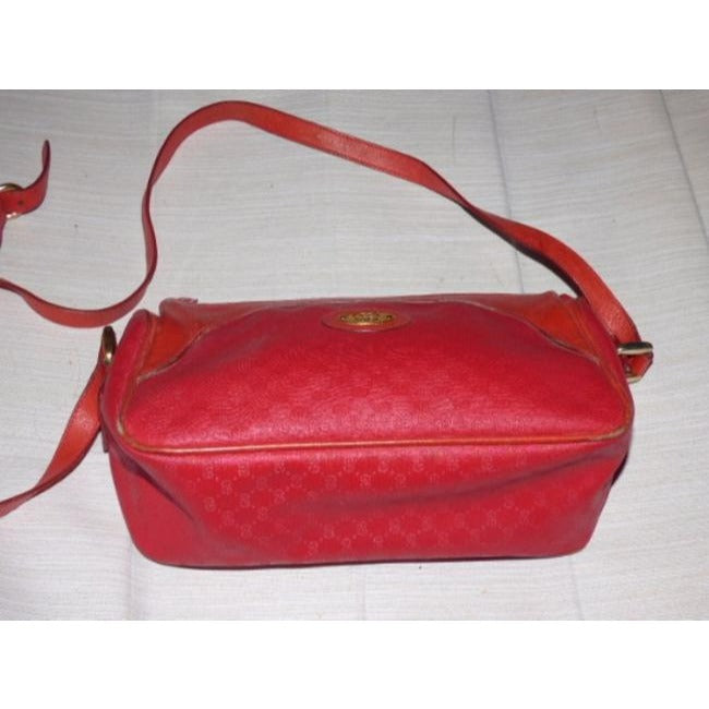 STRAPSTORY - GGC4 BAG - 3784