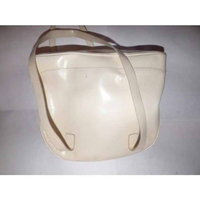 STRAPSTORY - GGC4 BAG - 2481